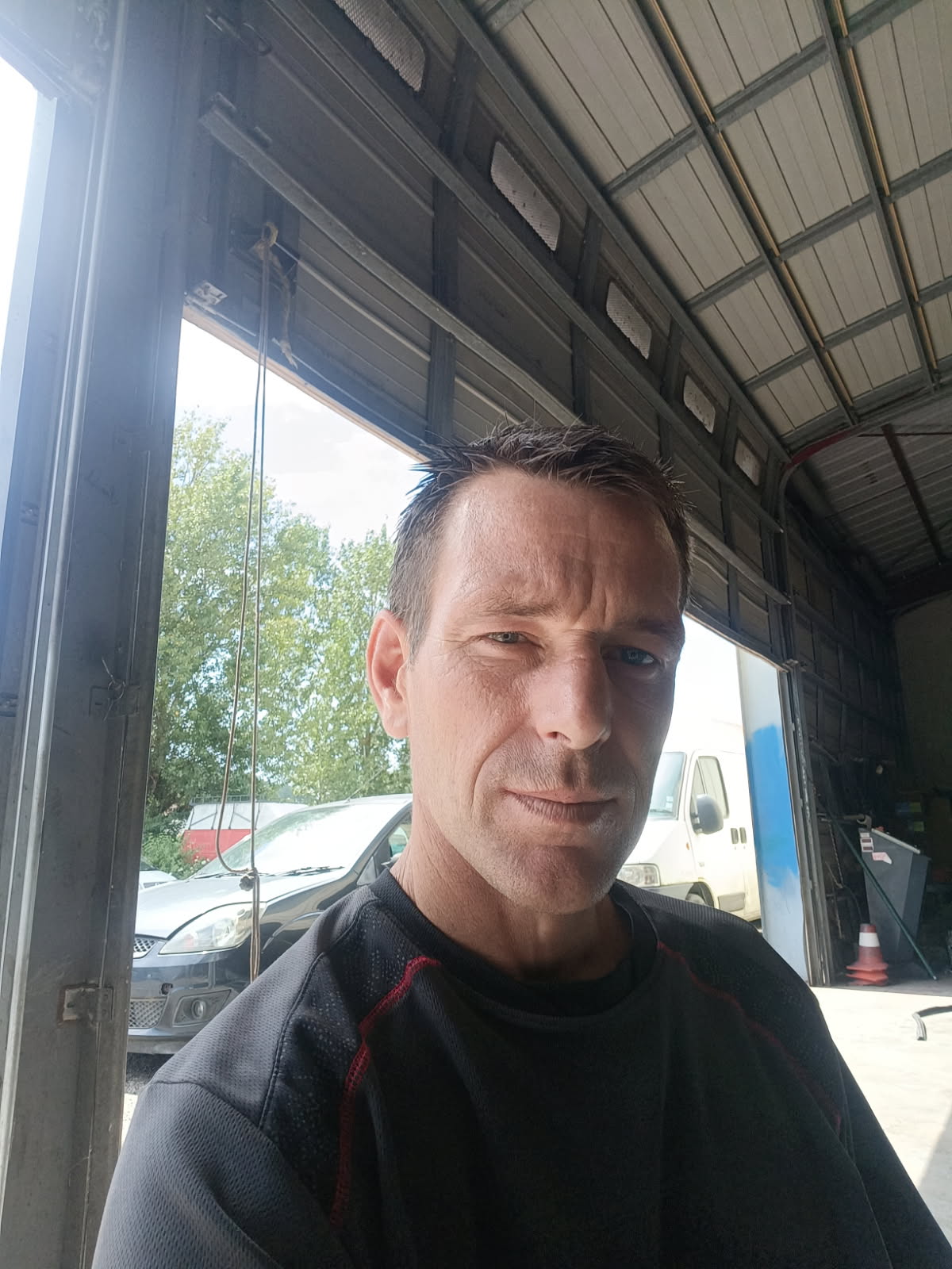 Marc-philippe - Gay in Lemberg Profil von Marc-philippe, 36 Jahre, Gay in Lemberg (Rheinland-Pfalz)