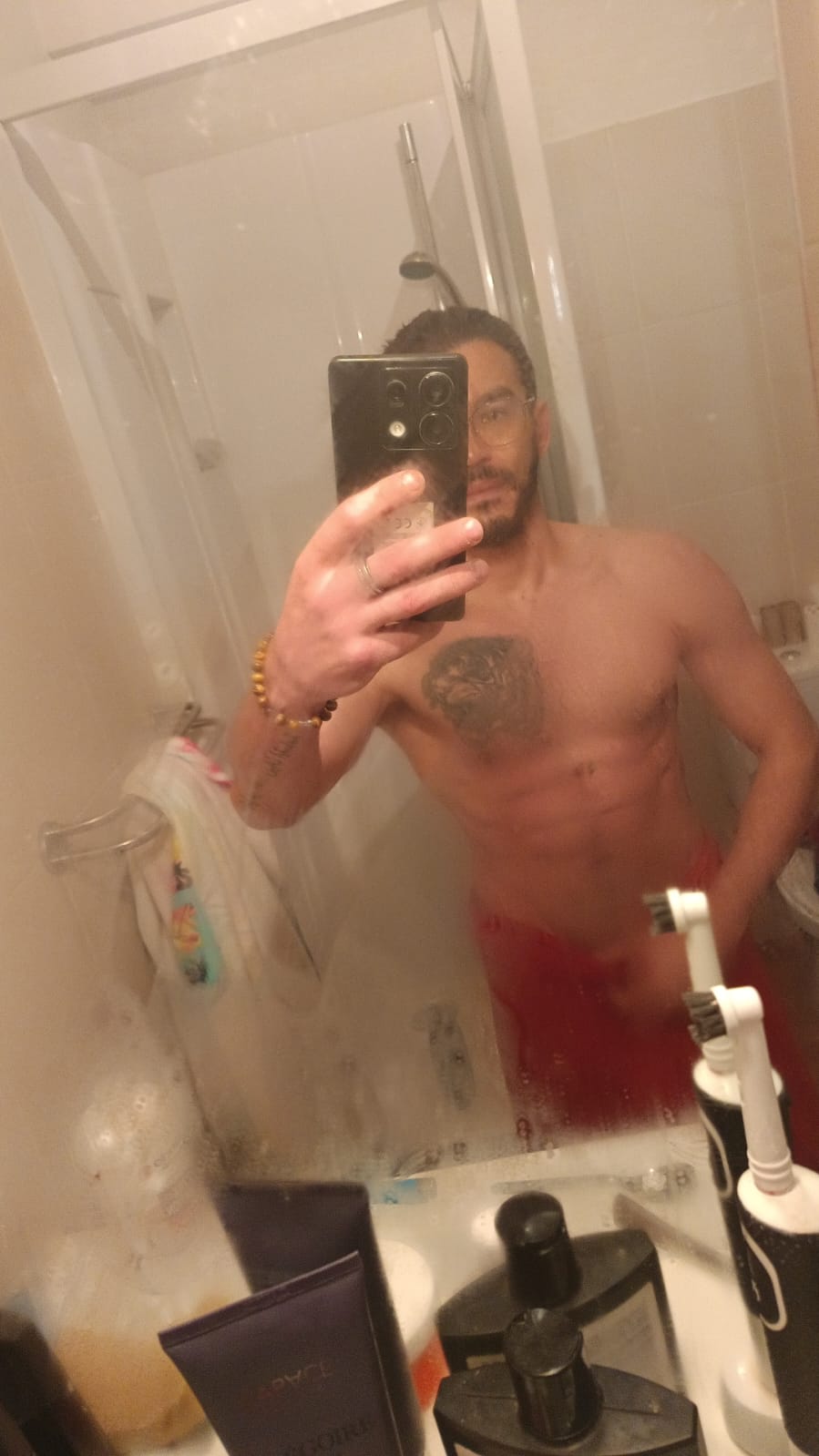 Samba - Gay in Caan Profil von Samba, 22 Jahre, Gay in Caan (Rheinland-Pfalz)