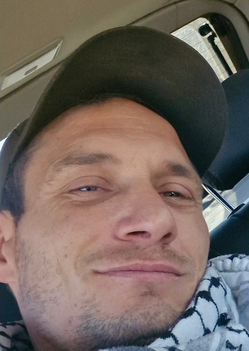 Johan - Gay in Nochern Profil von Johan, 25 Jahre, Gay in Nochern (Rheinland-Pfalz)