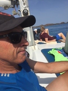 Marwan - Gay in Dankerath Profil von Marwan, 40 Jahre, Gay in Dankerath (Rheinland-Pfalz)