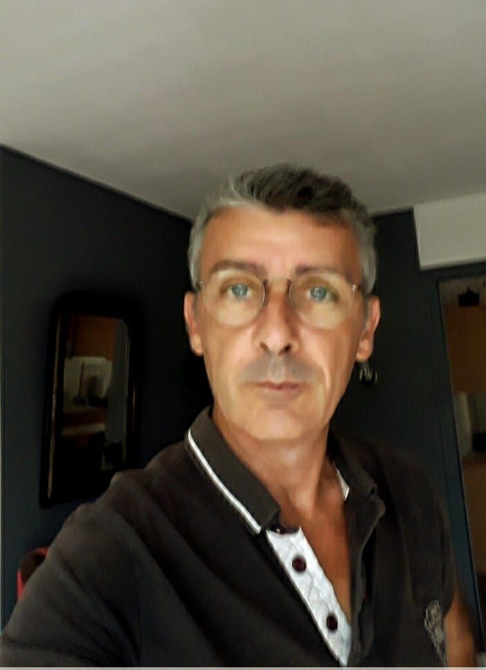 Ethanael - Gay in Maroth Profil von Ethanael, 36 Jahre, Gay in Maroth (Rheinland-Pfalz)