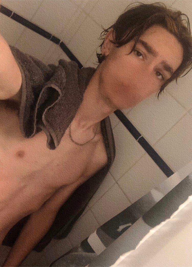 Mane - Gay in Immert Profil von Mane, 33 Jahre, Gay in Immert (Rheinland-Pfalz)