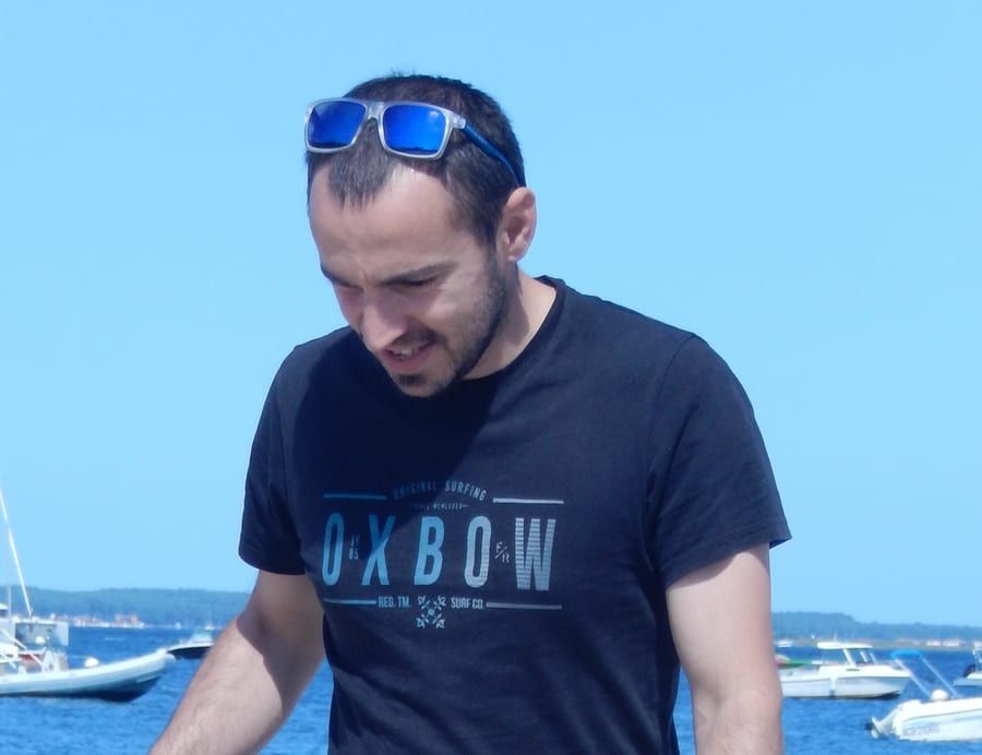 Brighton - Gay in Irrel Profil von Brighton, 26 Jahre, Gay in Irrel (Rheinland-Pfalz)
