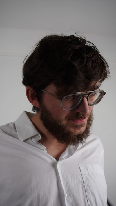 Tancrède - Gay in Baumholder Profil von Tancrède, 28 Jahre, Gay in Baumholder (Rheinland-Pfalz)