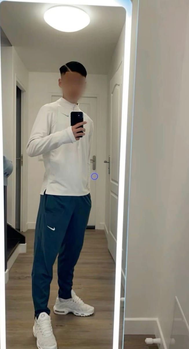 Ashton - Gay in Bolanden Profil von Ashton, 35 Jahre, Gay in Bolanden (Rheinland-Pfalz)