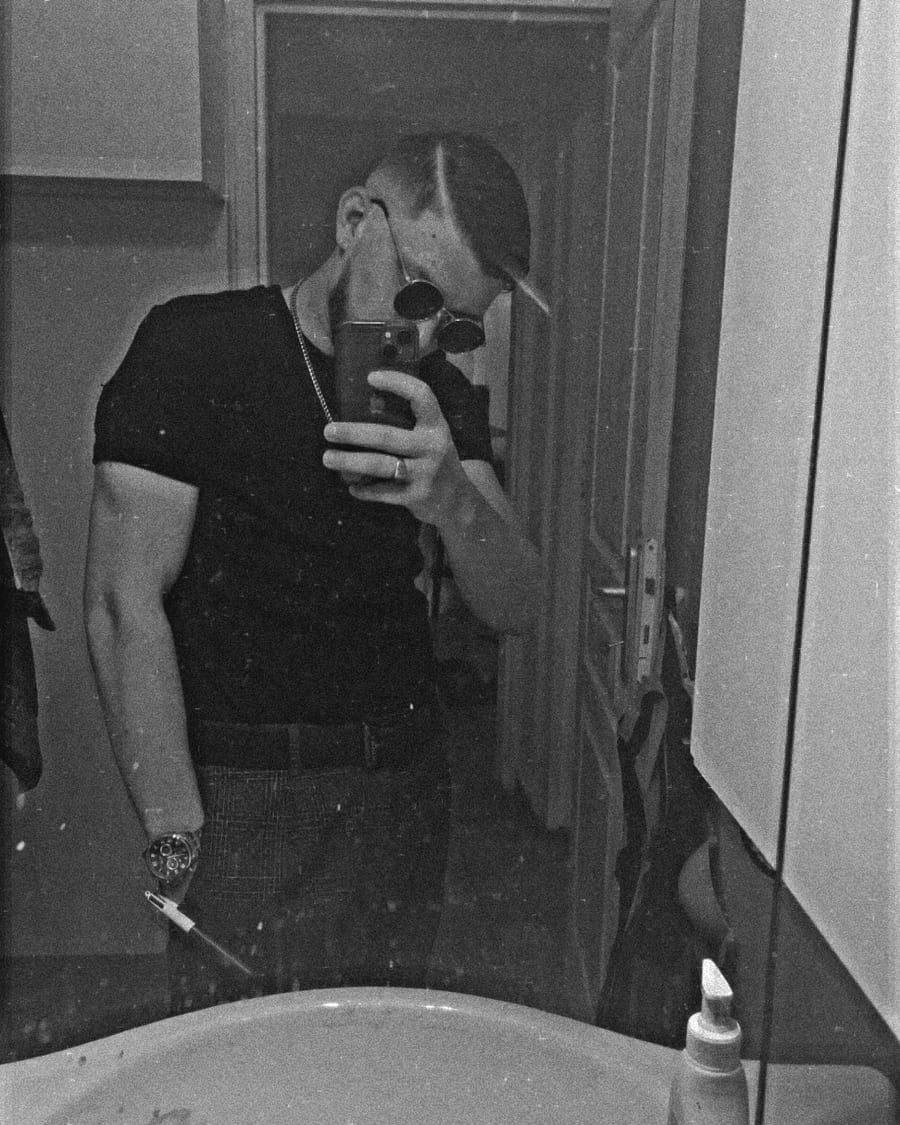 Garice - Gay in Dattenberg Profil von Garice, 38 Jahre, Gay in Dattenberg (Rheinland-Pfalz)
