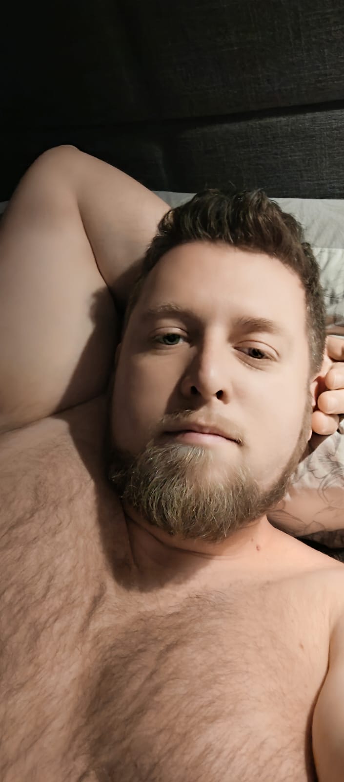 Timéo - Gay in Adenau Profil von Timéo, 31 Jahre, Gay in Adenau (Rheinland-Pfalz)