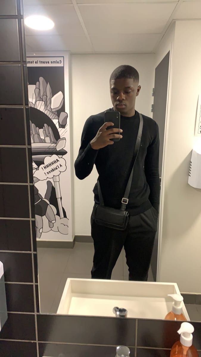 Yavuz - Gay in Bundenthal Profil von Yavuz, 25 Jahre, Gay in Bundenthal (Rheinland-Pfalz)