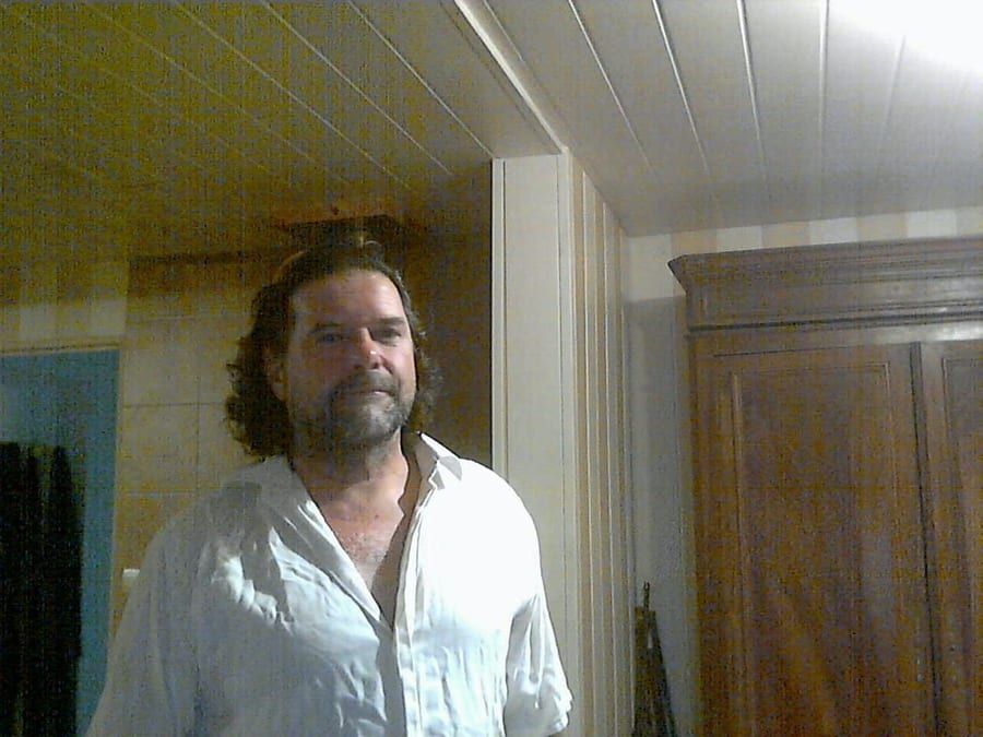 Danil - Gay in Biebern Profil von Danil, 44 Jahre, Gay in Biebern (Rheinland-Pfalz)