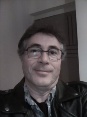 Kyrian - Gay in Weiler Profil von Kyrian, 34 Jahre, Gay in Weiler (Rheinland-Pfalz)