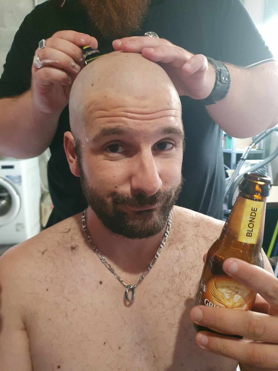 Abdala - Gay in Wolfsheim Profil von Abdala, 22 Jahre, Gay in Wolfsheim (Rheinland-Pfalz)