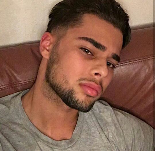 Rufino - Gay in Freilingen Profil von Rufino, 41 Jahre, Gay in Freilingen (Rheinland-Pfalz)