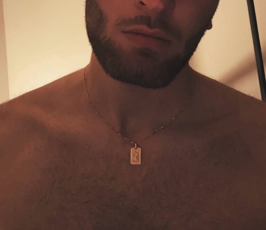 Beytullah - Gay in Berkoth Profil von Beytullah, 23 Jahre, Gay in Berkoth (Rheinland-Pfalz)