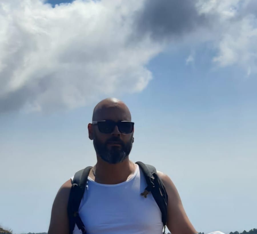 Harry-claude - Gay in Badenheim Profil von Harry-claude, 44 Jahre, Gay in Badenheim (Rheinland-Pfalz)