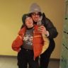 Mustapha - Gay in Eichenbach Profil von Mustapha, 35 Jahre, Gay in Eichenbach (Rheinland-Pfalz)