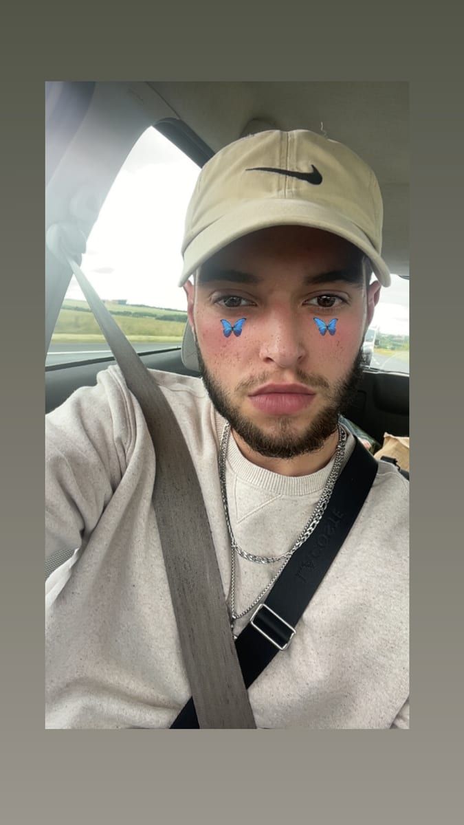 Numa - Gay in Gehlweiler Profil von Numa, 35 Jahre, Gay in Gehlweiler (Rheinland-Pfalz)