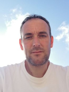 Arthus - Gay in Halbs Profil von Arthus, 41 Jahre, Gay in Halbs (Rheinland-Pfalz)