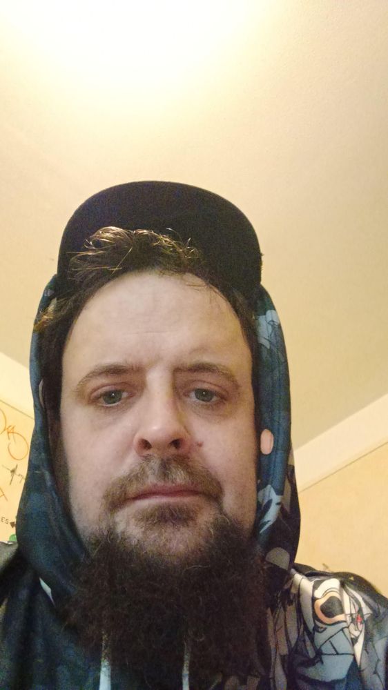 Edris - Gay in Hackenheim Profil von Edris, 35 Jahre, Gay in Hackenheim (Rheinland-Pfalz)