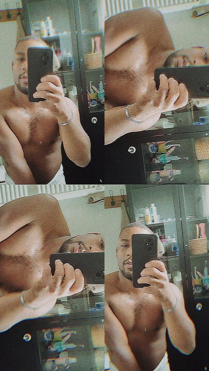 Rayen - Gay in Neustadt/ Westerwald Profil von Rayen, 33 Jahre, Gay in Neustadt/ Westerwald (Rheinland-Pfalz)