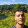 Darvin - Gay in Wirscheid Profil von Darvin, 23 Jahre, Gay in Wirscheid (Rheinland-Pfalz)