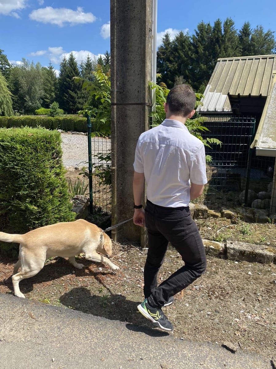 Ramzi - Gay in Rutsweiler an der Lauter Profil von Ramzi, 40 Jahre, Gay in Rutsweiler an der Lauter (Rheinland-Pfalz)