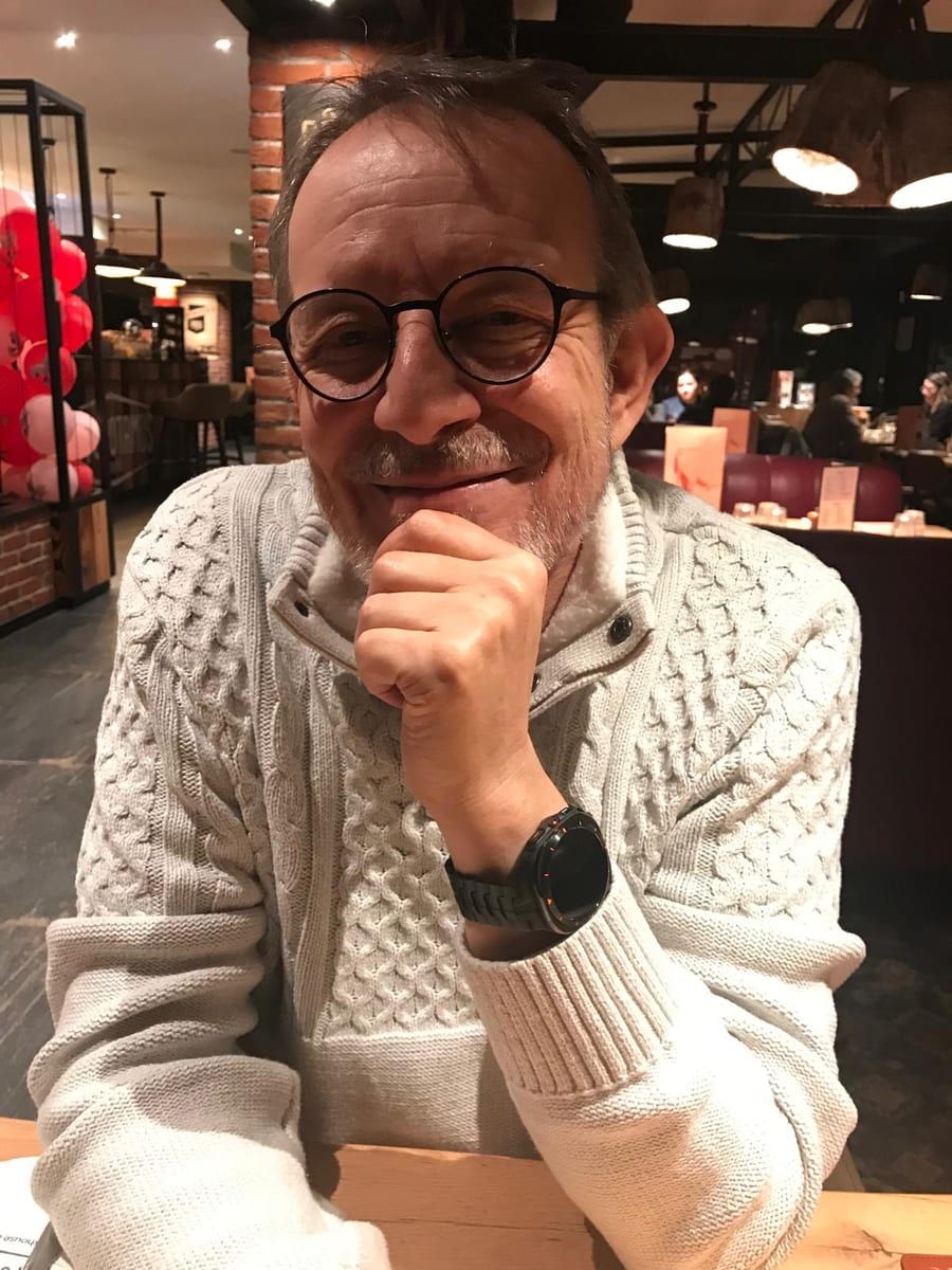 Mattheo - Gay in Dahn Profil von Mattheo, 38 Jahre, Gay in Dahn (Rheinland-Pfalz)