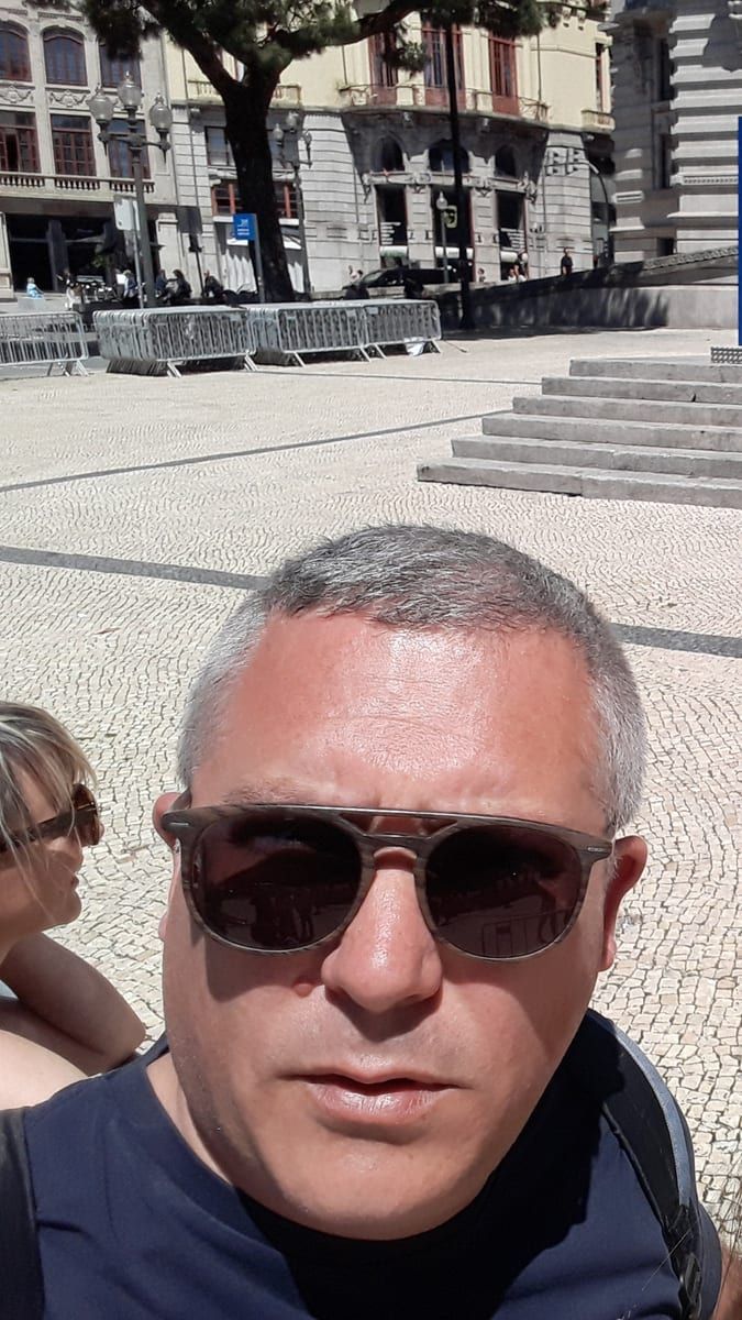 Yenis - Gay in Bonefeld Profil von Yenis, 43 Jahre, Gay in Bonefeld (Rheinland-Pfalz)