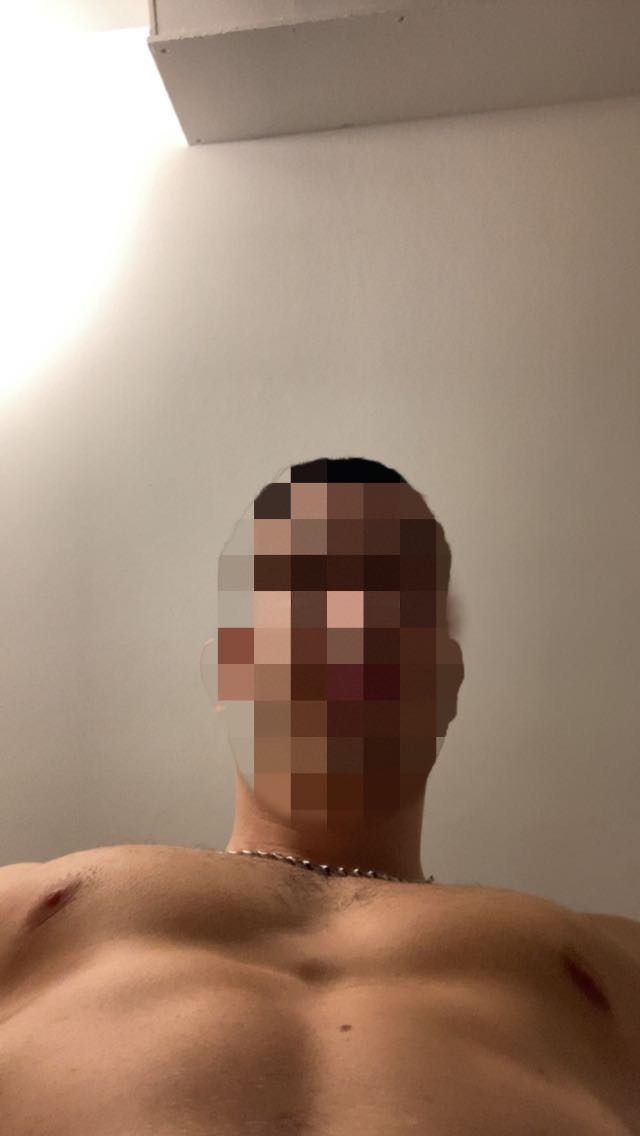 Samson - Gay in Hardt Profil von Samson, 36 Jahre, Gay in Hardt (Rheinland-Pfalz)