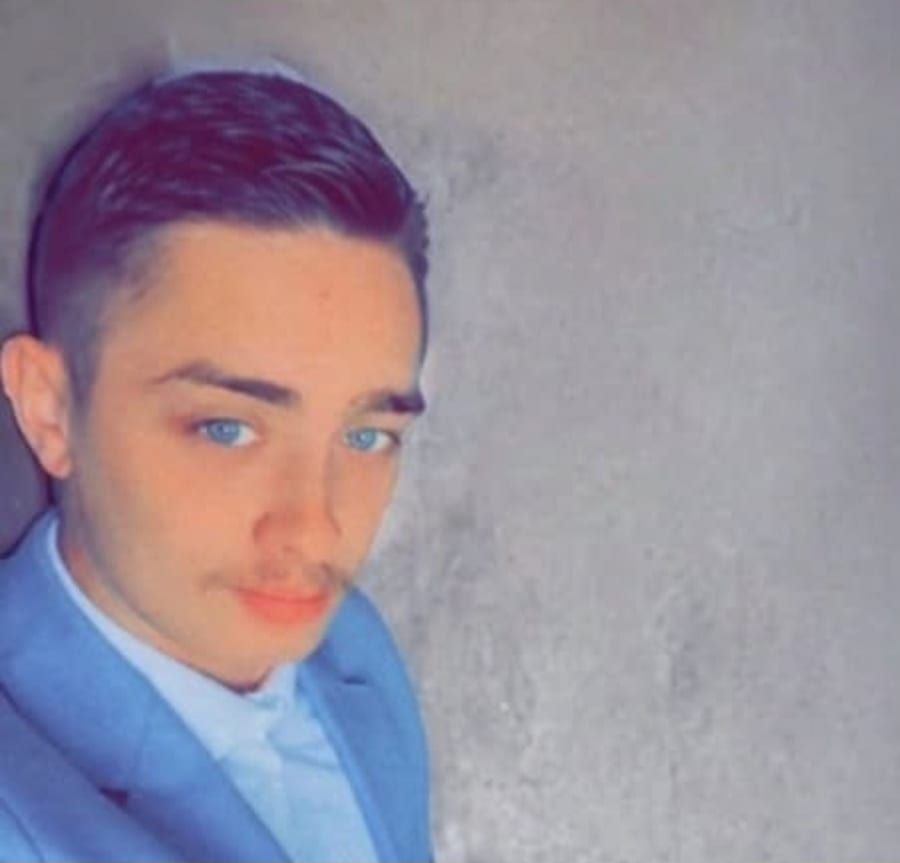 Milan - Gay in Buchet Profil von Milan, 38 Jahre, Gay in Buchet (Rheinland-Pfalz)