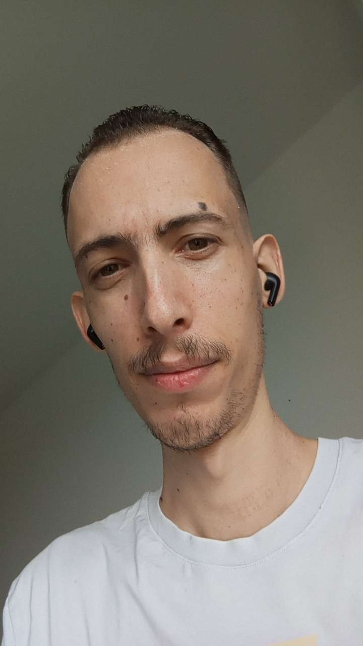 Yaqine - Gay in Immert Profil von Yaqine, 43 Jahre, Gay in Immert (Rheinland-Pfalz)