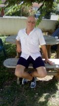Si - Gay in Buchet Profil von Si, 37 Jahre, Gay in Buchet (Rheinland-Pfalz)