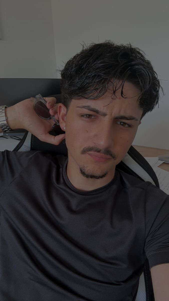 Profil von Ichai, 31 Jahre, Gay in Frauenberg (Rheinland-Pfalz)
