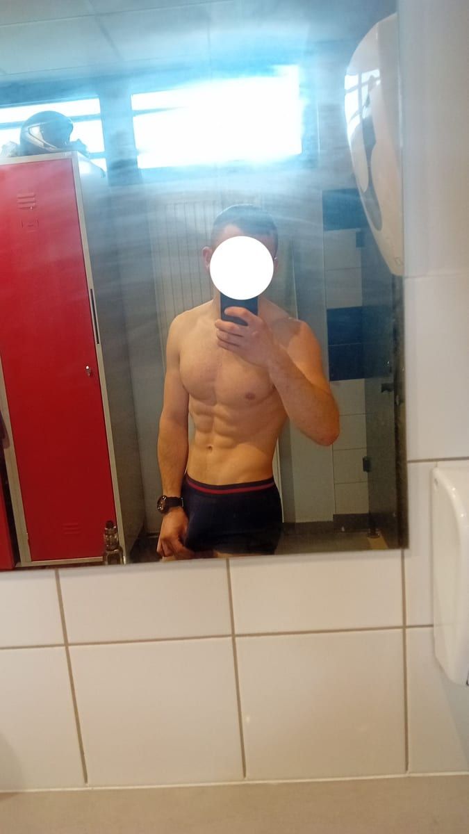 Djilan - Gay in Basberg Profil von Djilan, 24 Jahre, Gay in Basberg (Rheinland-Pfalz)