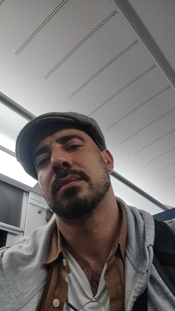 Badyss - Gay in Nierstein Profil von Badyss, 36 Jahre, Gay in Nierstein (Rheinland-Pfalz)