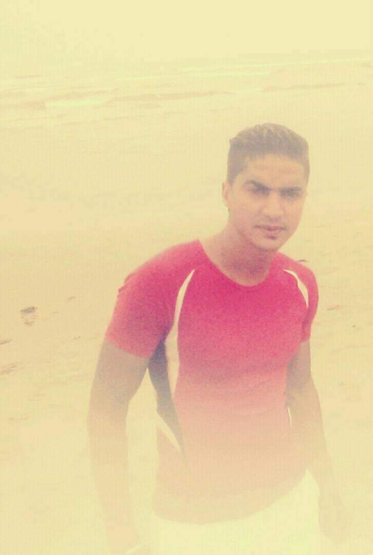 Zeeshan - Gay in Beilingen Profil von Zeeshan, 23 Jahre, Gay in Beilingen (Rheinland-Pfalz)