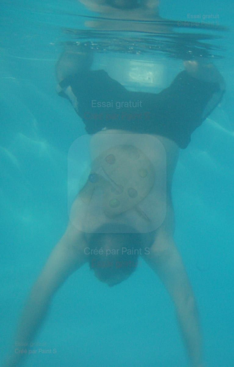 Abdel-kader - Gay in Gehlweiler Profil von Abdel-kader, 43 Jahre, Gay in Gehlweiler (Rheinland-Pfalz)