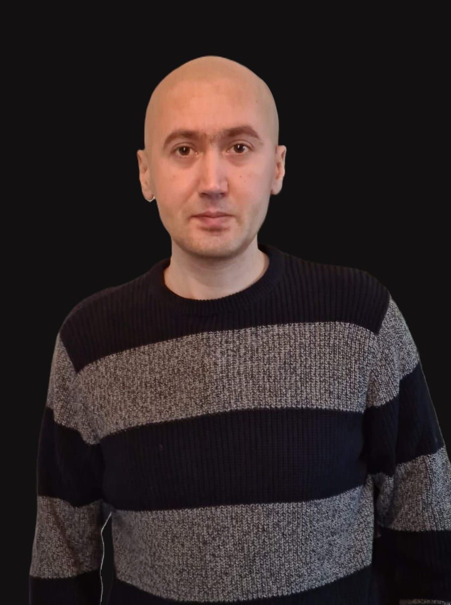 Brian - Gay in Kolverath Profil von Brian, 27 Jahre, Gay in Kolverath (Rheinland-Pfalz)