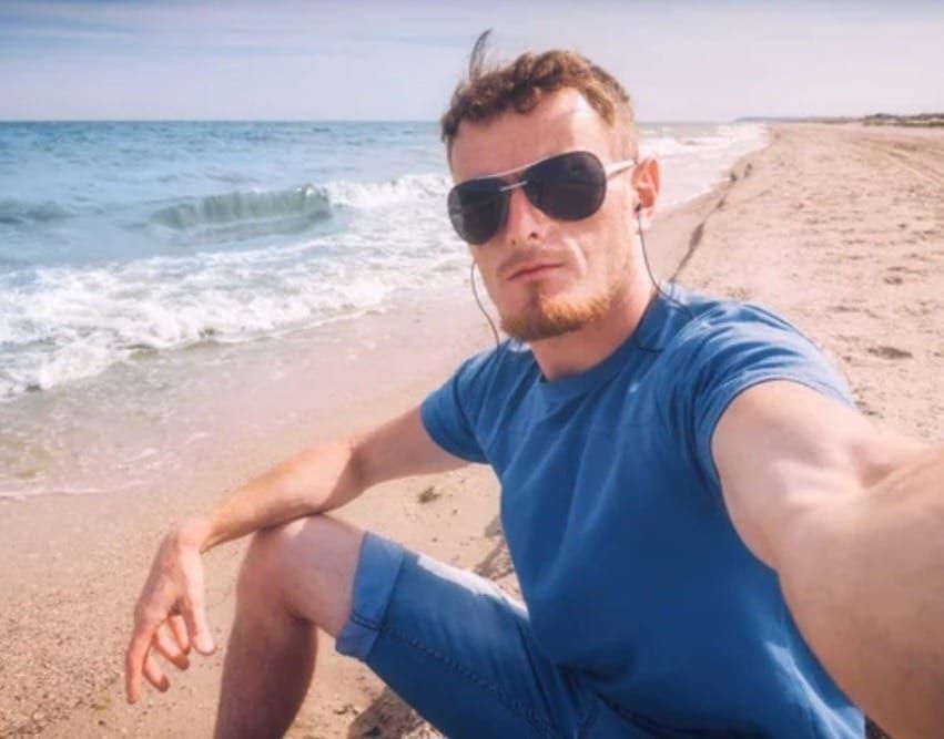Ratana - Gay in Dankerath Profil von Ratana, 40 Jahre, Gay in Dankerath (Rheinland-Pfalz)