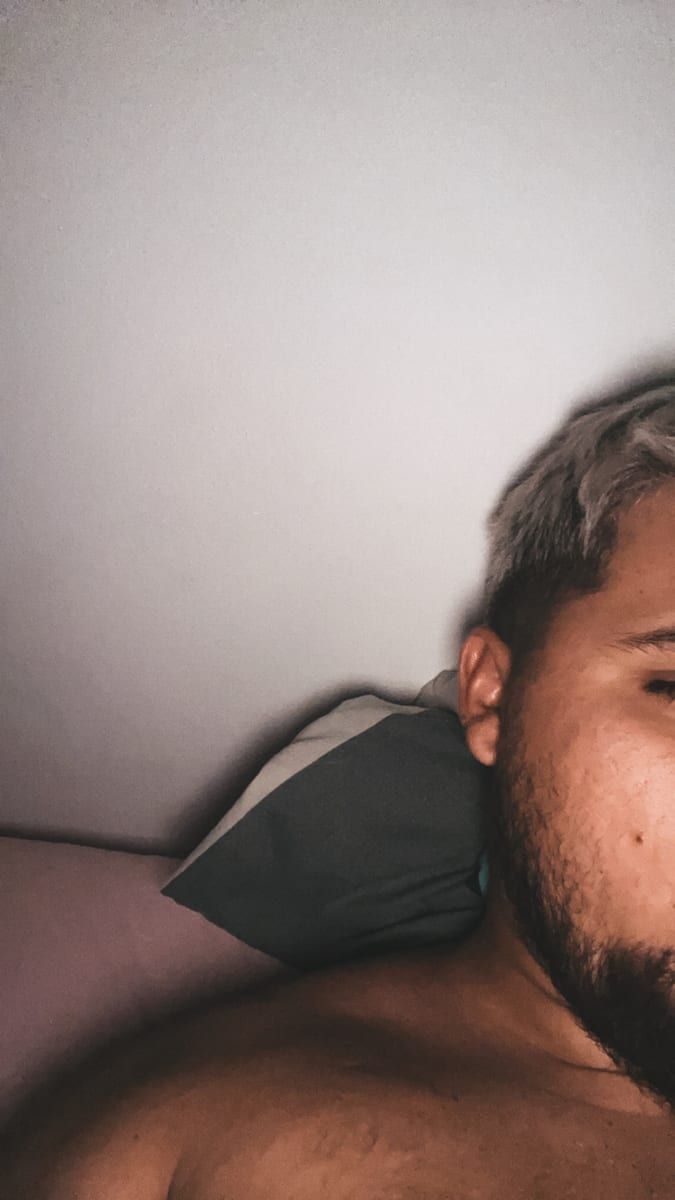 Sezgin - Gay in Osann-Monzel Profil von Sezgin, 32 Jahre, Gay in Osann-Monzel (Rheinland-Pfalz)