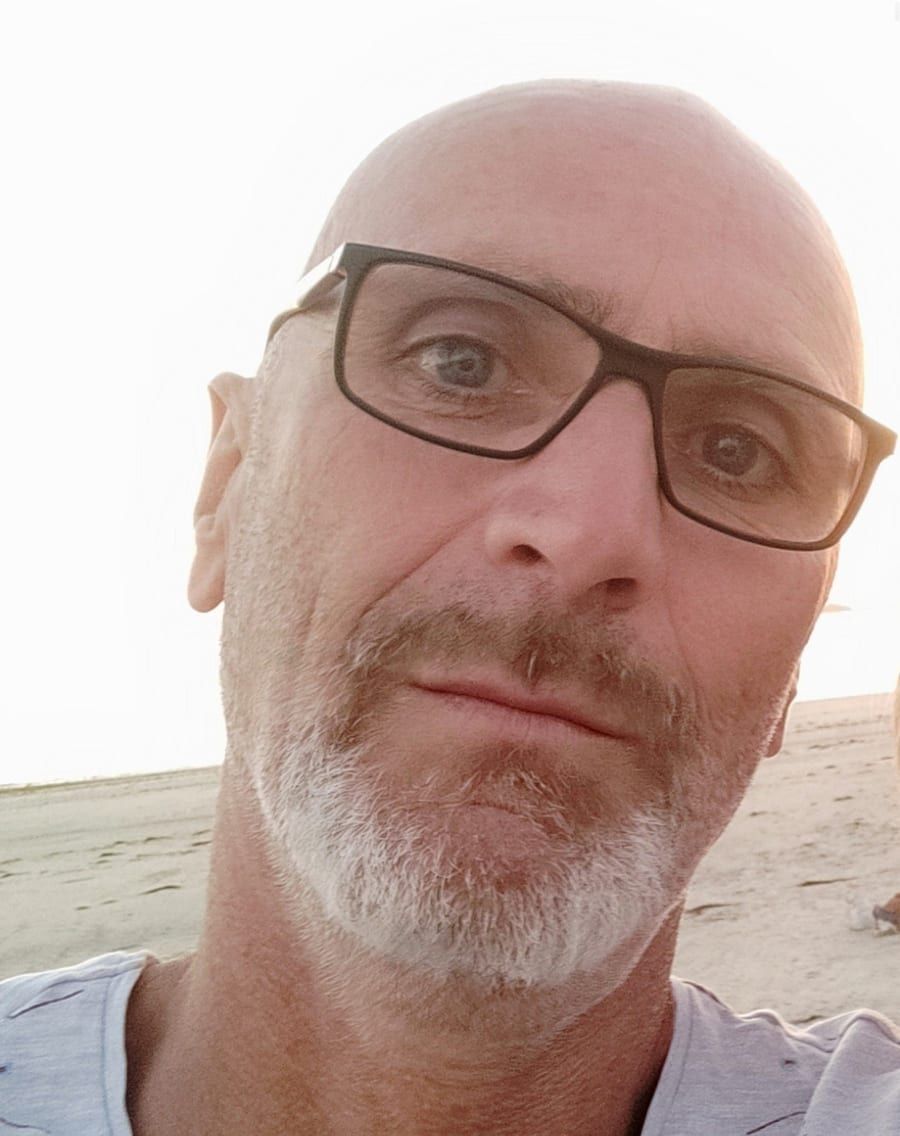 Elvis - Gay in Dittelsheim-Heßloch Profil von Elvis, 43 Jahre, Gay in Dittelsheim-Heßloch (Rheinland-Pfalz)