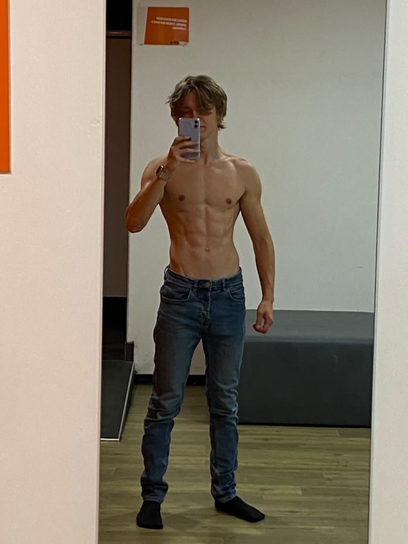 Endy - Gay in Caan Profil von Endy, 42 Jahre, Gay in Caan (Rheinland-Pfalz)