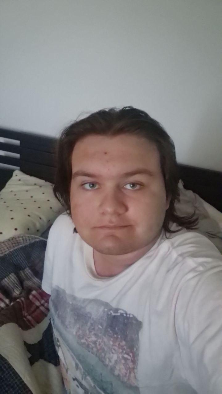 Artus - Gay in Gehlweiler Profil von Artus, 27 Jahre, Gay in Gehlweiler (Rheinland-Pfalz)
