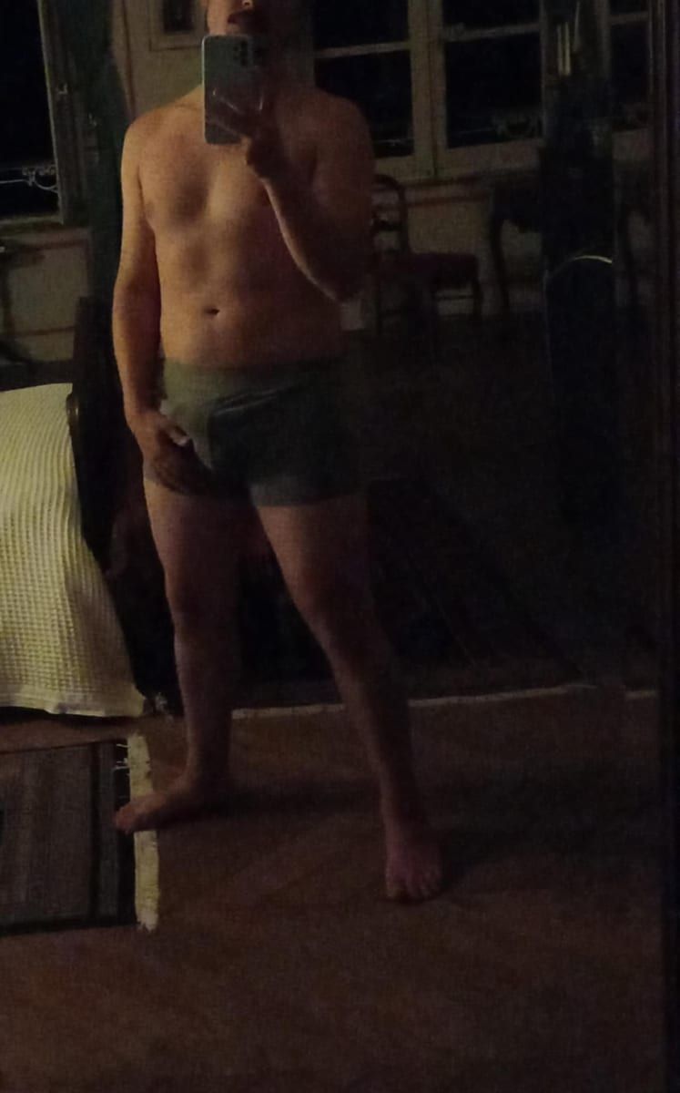 Brewen - Gay in Dattenberg Profil von Brewen, 34 Jahre, Gay in Dattenberg (Rheinland-Pfalz)