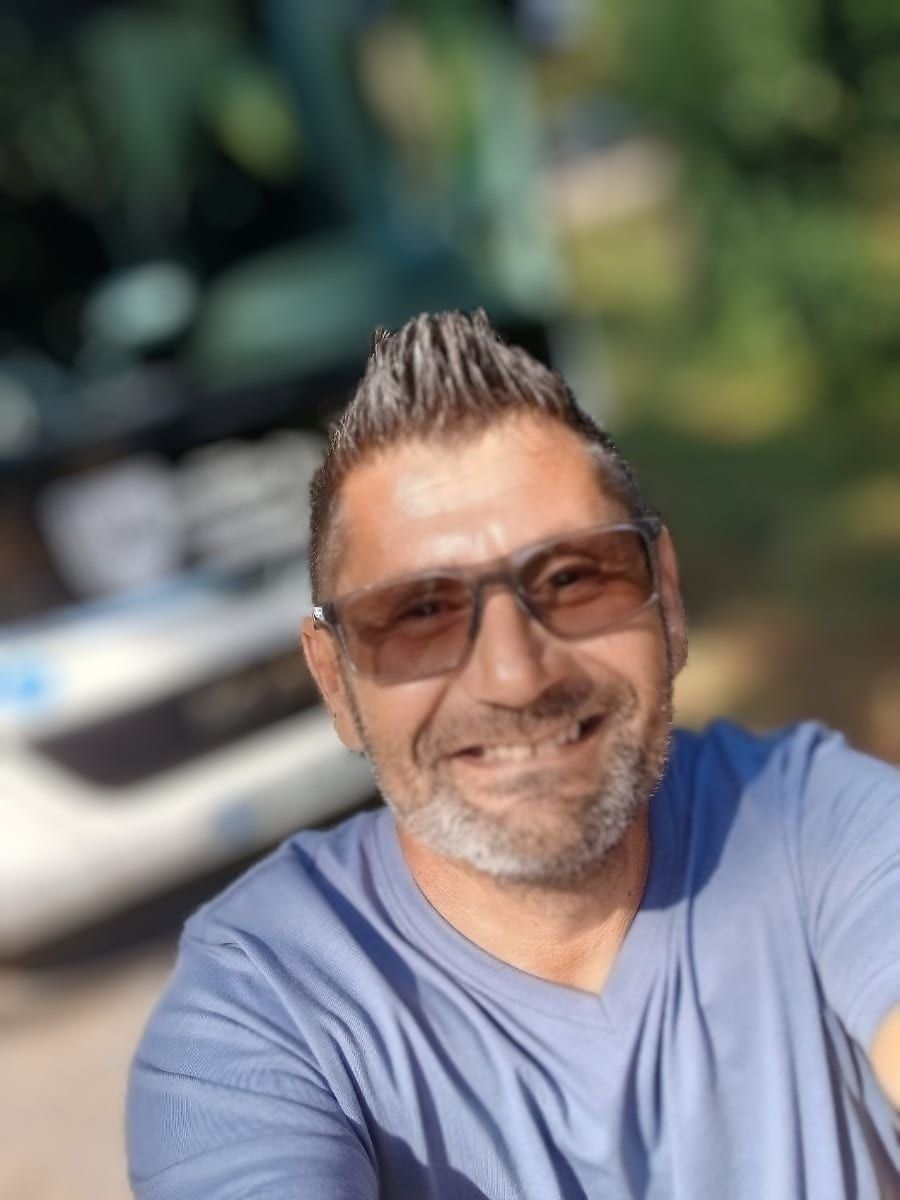 Sydney - Gay in Monreal Profil von Sydney, 22 Jahre, Gay in Monreal (Rheinland-Pfalz)