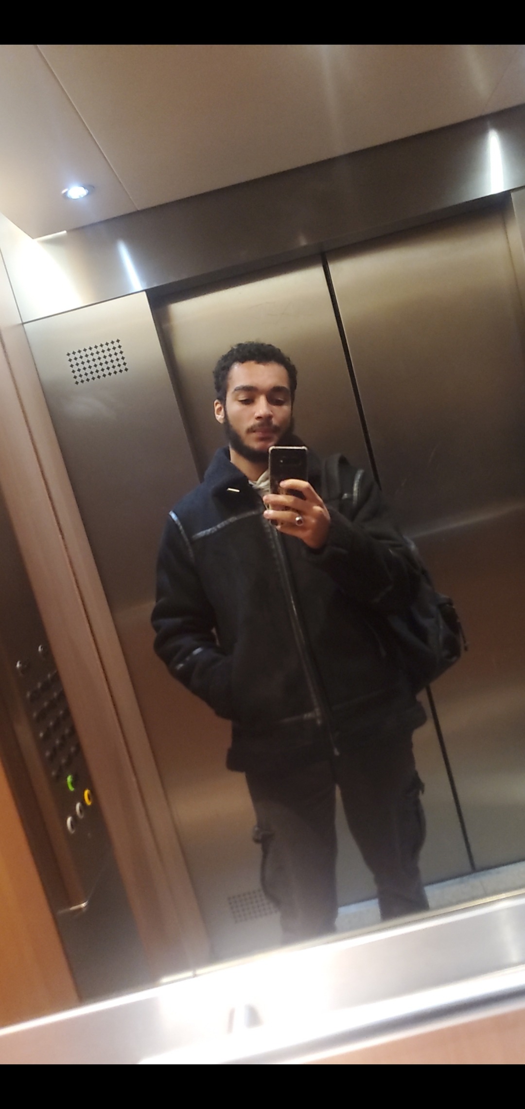 Archie - Gay in Dankerath Profil von Archie, 34 Jahre, Gay in Dankerath (Rheinland-Pfalz)