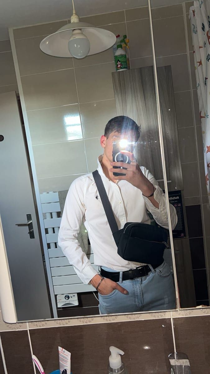 Stanny - Gay in Baustert Profil von Stanny, 33 Jahre, Gay in Baustert (Rheinland-Pfalz)