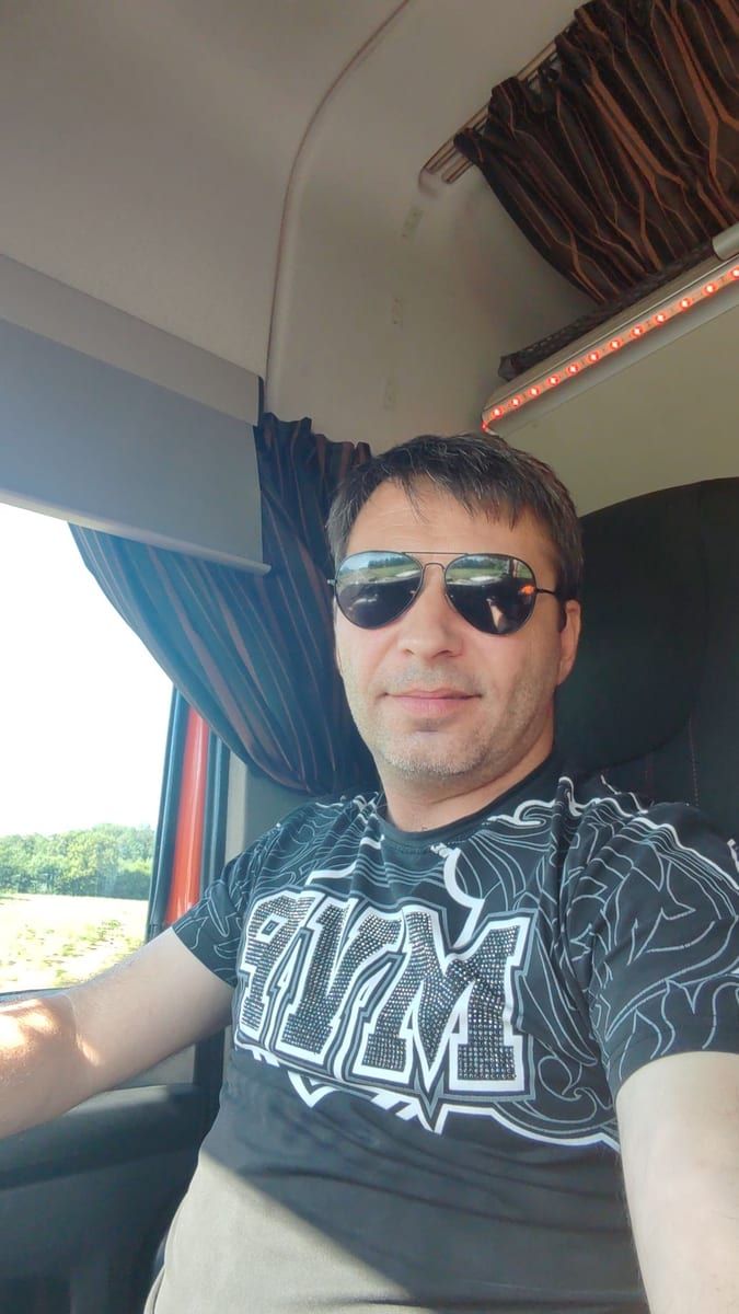 Joanni - Gay in Damscheid Profil von Joanni, 44 Jahre, Gay in Damscheid (Rheinland-Pfalz)