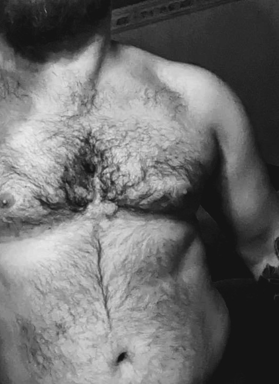 Cihad - Gay in Bundenthal Profil von Cihad, 41 Jahre, Gay in Bundenthal (Rheinland-Pfalz)