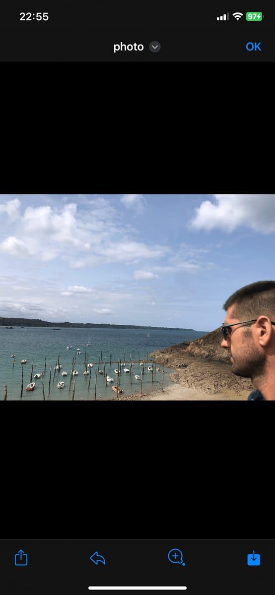 Profil von Micke, 30 Jahre, Gay in Fischbach (Rheinland-Pfalz)