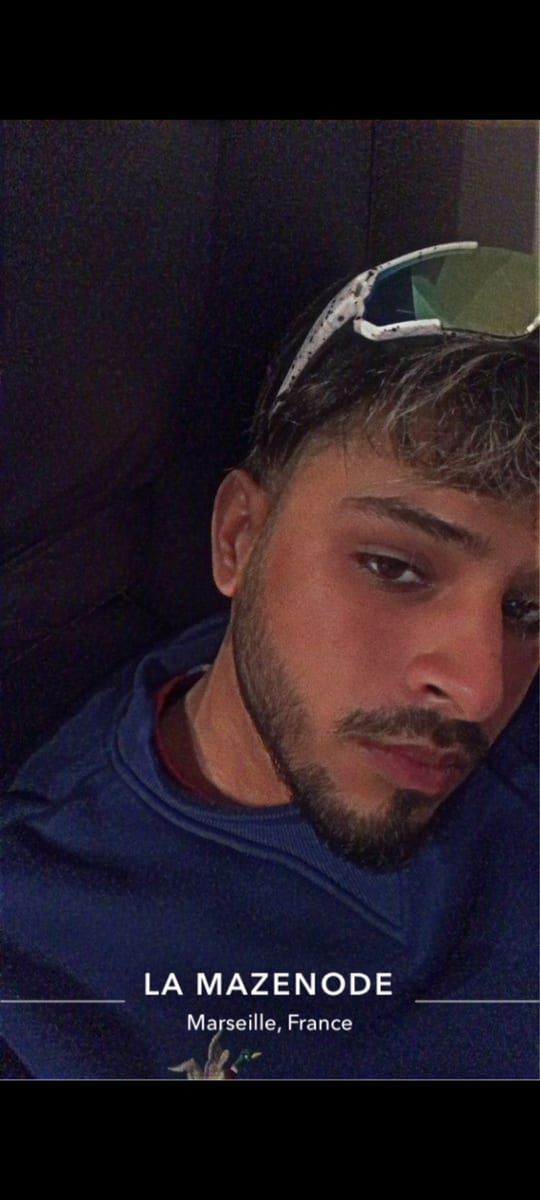 Idryss - Gay in Mölsheim Profil von Idryss, 29 Jahre, Gay in Mölsheim (Rheinland-Pfalz)